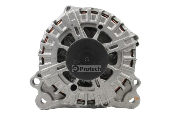 PROTECH IR5651 Alternatore